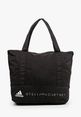 Сумка спортивная adidas by Stella McCartney